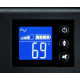 Eaton Джерело безперебійного живлення 5SC 1000i
