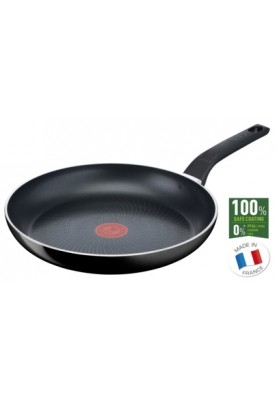 Tefal Сковорода Start&Cook, 24см