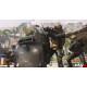 Games Software Call of Duty Modern Warfare III [BD disk] (PS4)