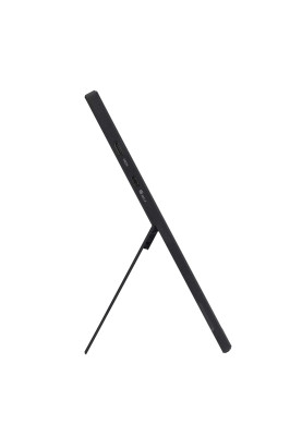ASUS Монітор портативний 15.6" ZenScreen MB16AHV mHDMI, 2xUSB-C, IPS, Cover