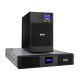 Eaton Джерело безперебійного живлення 9E, 3000VA/2700W, RM 2U, LCD, USB, RS232, 6xC13, 1xC19