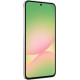 Samsung Смартфон Galaxy A56 5G (A566) 6.7" 8/256ГБ, 2SIM, 5000мА•год, сірий світлий