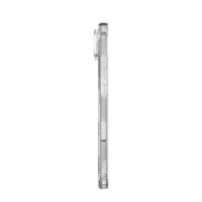 UAG Чохол UAG для Phone 17 Air, Plyo MagSafe, Ice/White
