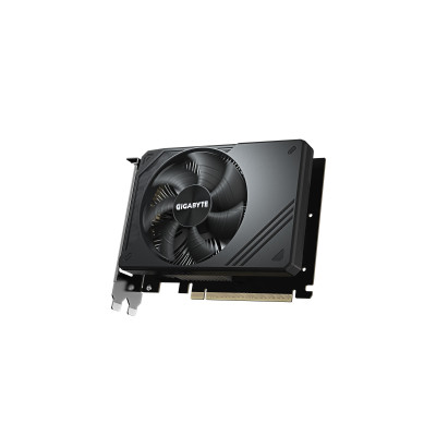 Gigabyte Відеокарта GeForce RTX 5050 8GB GDDR6 D6