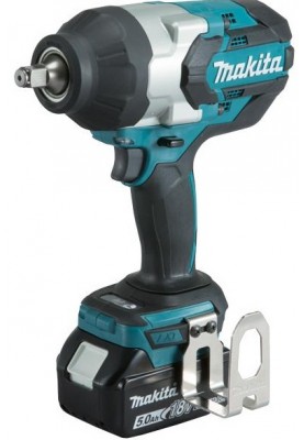 Makita DTW1002RTJ