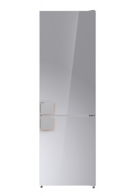 Gorenje NRK612ST