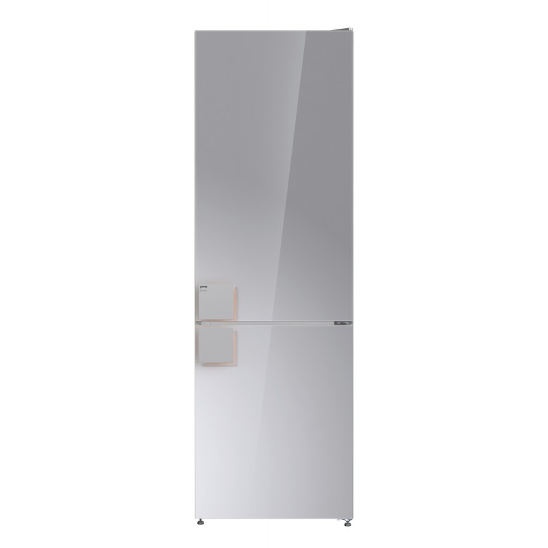 Gorenje NRK612ST