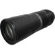 Canon RF 800mm f/11 IS STM