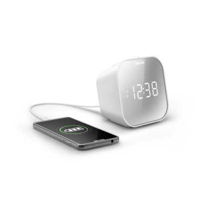 Philips Радіочасник AR4406