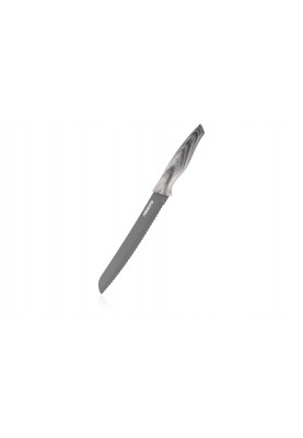 ARDESTO Набір ножів Black Mars 5 пр., нержавіюча сталь, пластик
