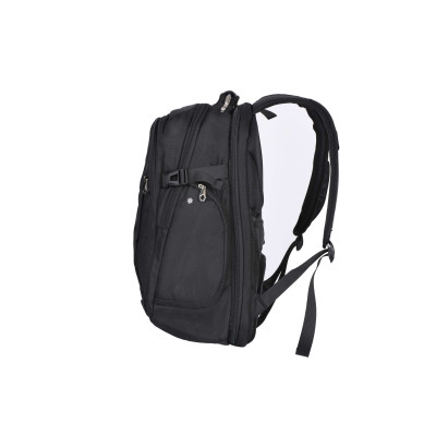 2E Рюкзак, Ultimate SmartPack 16", 30L, чорний