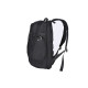 2E Рюкзак, Ultimate SmartPack 16", 30L, чорний