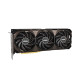 MSI Відеокарта GeForce RTX 4070 Ti SUPER 16GB GDDR6X SHADOW 3X OC