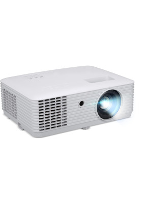 Acer Проєктор Vero XL3515i FHD, 5500 lm, LASER, 1.49-1.64, WiFi