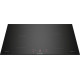 Gorenje Комплект (духовка електрична BOS6737E06BG + поверхня індукційна GI6401BSC), 743032, чорний