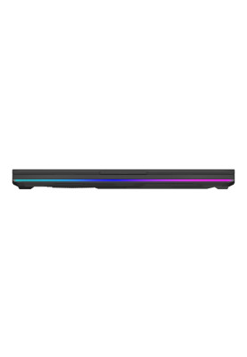 ASUS Ноутбук ROG Strix 18 G814PP-S9022 18" WQXGA IPS, AMD R9-8940HX, 32GB, F1TB, NVD5070-8, NoOS, Сірий