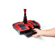 Einhell Підмітальне пристрій TE-FS 18 Li - Solo, PXC, 18В, ширина 250 мм, бак 0.4 л, 2 кг (без АКБ і ЗП)