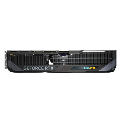 Gigabyte Відеокарта GeForce RTX 5070 Ti 16GB GDDR7 GAMING OC Gigabyte Відеокарта GeForce RTX 5070 Ti 16GB GDDR7 GAMING OC