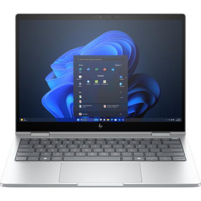HP Ноутбук EliteBook 8-G1a 14" WUXGA AG, AMD R7-250, 32GB, F1024GB UMA, Win11P, сріблястий