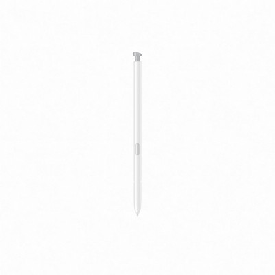 Samsung Смартфон Galaxy S26 Ultra 5G (S948) 6.9' 12/256ГБ, 2SIM, 5000мА•год, білий