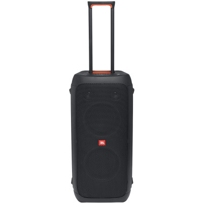 JBL Акустична система PartyBox 310 JBL Акустична система PartyBox 310