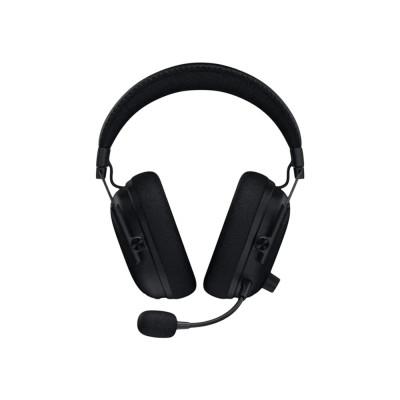 Razer Гарнітура Razer BlackShark V3 Pro, WL, чорний