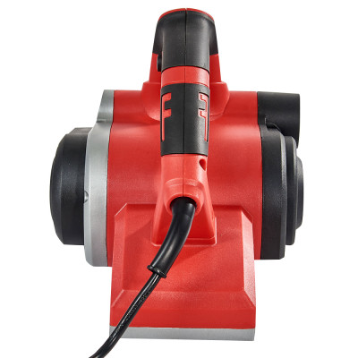 Vitals Рубанок Master Re 110312SKs 1200Вт 110мм стругання до 3мм 6.2кг