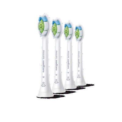 Philips W Optimal White HX6064/10