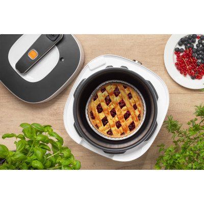 Sencor SPR3600WH