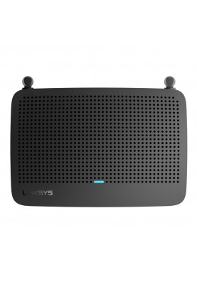 Linksys MR6350