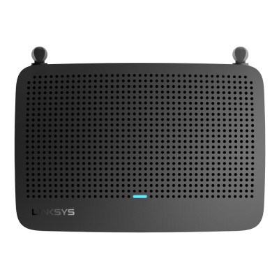 Linksys MR6350