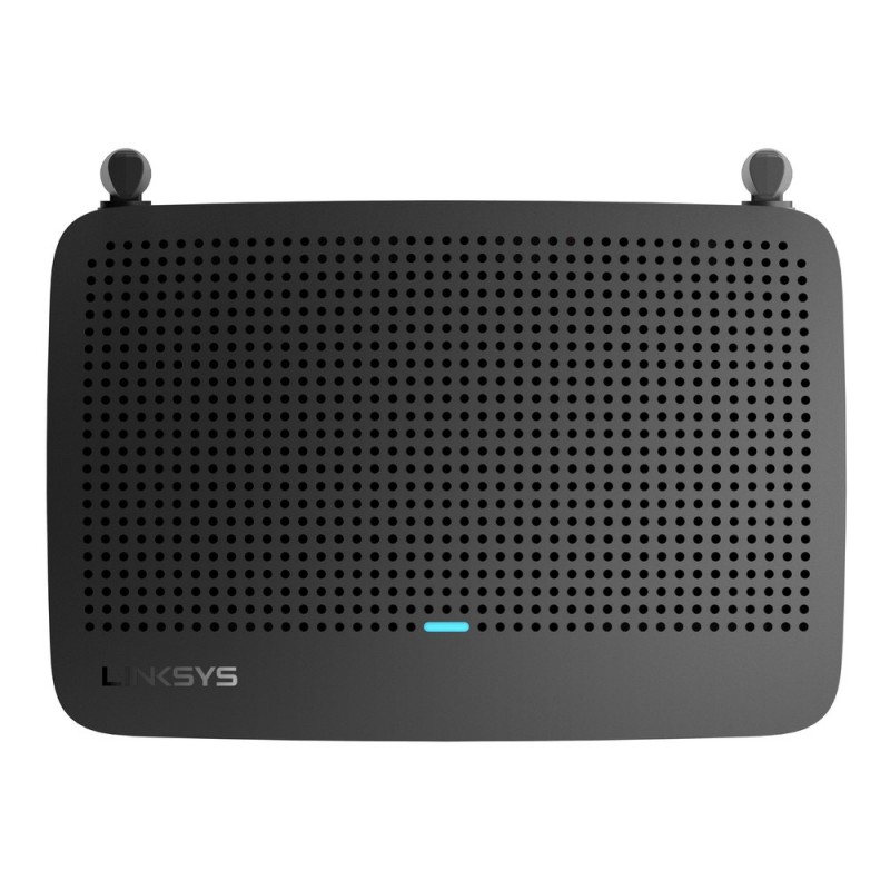 Linksys MR6350