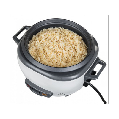 Russell Hobbs 27030-56 Medium