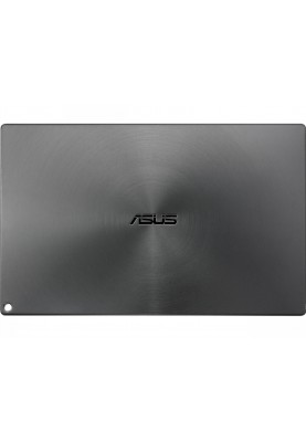 ASUS Монітор портативний 15.6" ZenScreen GO MB16AHP mHDMI, USB-C, MM, IPS, 7800mAh, Cover