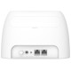 Tenda Маршрутизатор 4G03 N300, 4G/LTE, 1xFE LAN, 1xFE LAN/WAN
