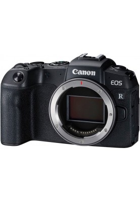 Canon Цифрова фотокамера EOS RP body 3380C193