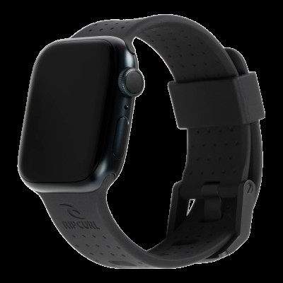UAG Ремінець для Apple Watch 41/40/38 Trestles, Black
