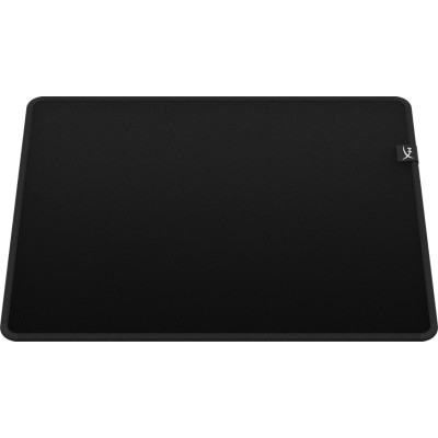 HyperX Килимок для миші Pulsefire Mat M (360x300x3мм)