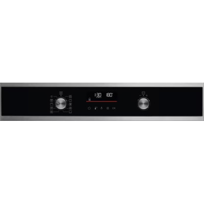 Electrolux Духовий шафа електричний, 65л EOF6P76BX