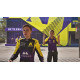 Games Software F1 2023  [BD disk] (PS5)