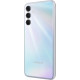Samsung Смартфон Galaxy M34 5G (M346) 6.5" 8/128GB, 2SIM, 6000mAh, Silver