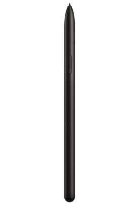 Samsung Планшет Galaxy Tab S9 (X710) 11" 8ГБ, 128ГБ, 8400мА•год, Android, сірий темний