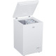 Beko Морозильна скриня, 100л, А+, ST, білий