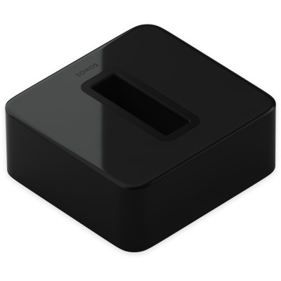 Sonos Сабвуфер Sub, Black