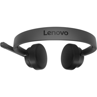 Lenovo Гарнітура Wireless Stereo Headset