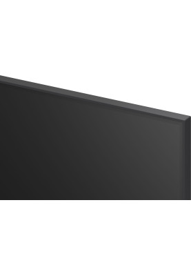 LG Телевізор 86" NanoCell 4K 60Hz Smart WebOS Black
