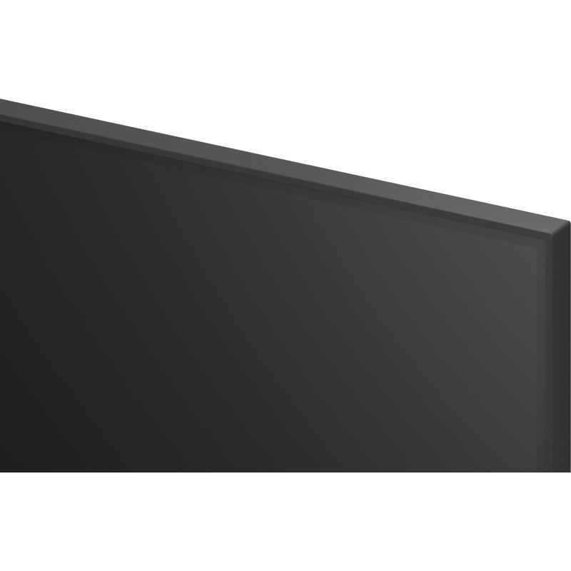 LG Телевізор 86" NanoCell 4K 60Hz Smart WebOS Black