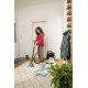 Karcher Пилосос миючий SE 4