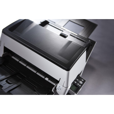 Ricoh Документ-сканер A3 fi-7600