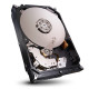 WD Жорсткий диск 1TB 3.5" 5400 64MB SATA Purple Surveillance